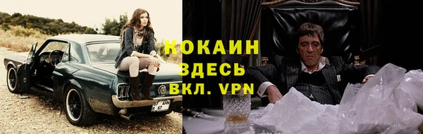 шишки Абинск