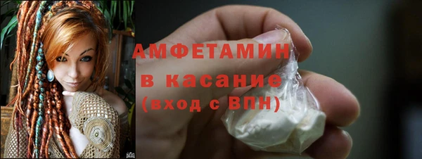 шишки Абинск