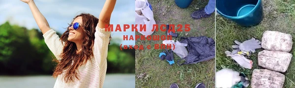 шишки Абинск